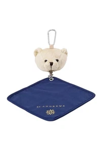 [St. Andrews] Fortlaufendes Standardprodukt Rundkehrmaschine [Teddybär Serie] (Bal - Bild 1 von 7