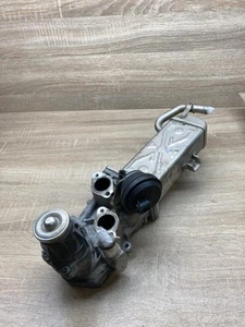 03l131512bj 0280751016 egr valve cooler volkswagen golf vi - Picture 1 of 7