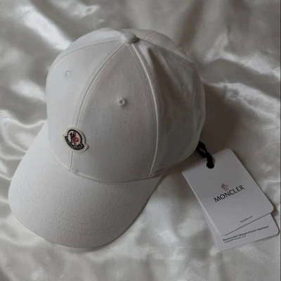 Sombrero Moncler Foto 1 de 4