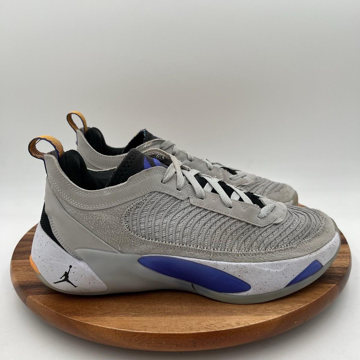 Jordan Luka 1 Shoes for Sale - Authenticity Guaranteed - eBay