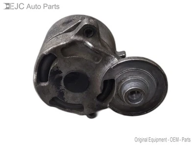 Serpentine Belt Tensioner For 14-15 Subaru Forester  2.5 23769AA05A Gas - Image 1 of 4