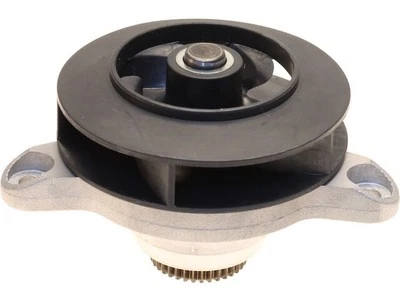 Для 2021-2024 Mercedes Maybach GLS600 водяной насос 24624ZFCH 2022 2023 100% новый - Изображение 1 из 2