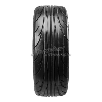1x 165/50 R 15 73V Sommerreifen Nankang NS 2R Track Soft 120 | 94631 - Bild 1 von 2