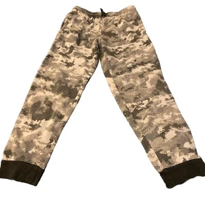 Boys Xersion Fleece Pants Size 14/16 - Picture 1 of 3
