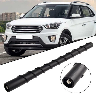 Car Accessories Antenna Car Roof Antenna For Hyundai Santa Fe For Kia Cars - Image 1 of 4