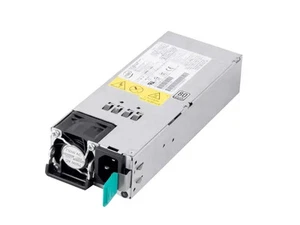 Netzteil INTEL DPS-750XB A 750W (E98791-010) - Bild 1 von 3