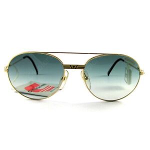 Carrera Vintage Sunglasses Modèle 5464 Coul. 40