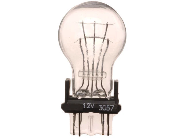 Tail Light Bulb For 1990-2000 GMC K2500 1995 1998 1991 1992 1993 1994 SG635RY - Image 1 of 1