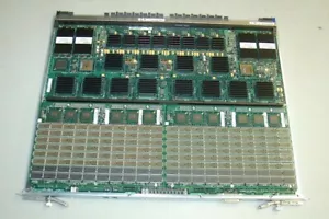 Symmetrix EMC DMX3000 Storage System 4GB Cache Memory Card 202-573-945B - Picture 1 of 4