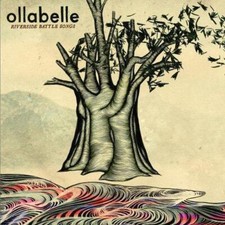 Riverside Battle Songs [Australian Import]