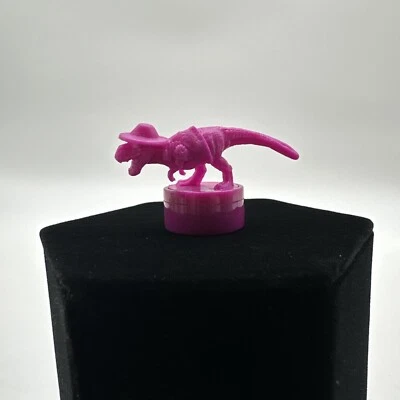 Monopoly Travel World Tour Token Stampers Movers Piezas de repuesto 1 pieza...47 Foto 1 de 4