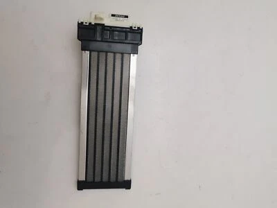 LEXUS NX Z1 Interior Heater 294800 0023 - Image 1 of 4