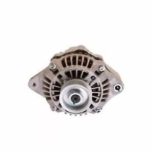Alternator 75A for Suzuki - Splash - Swift III - SX4 Yr: 2006-2018 - Original - Picture 1 of 2