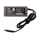 New Ajp For Hp 14-B000 Series Notebook Pc 65W Adapter Charger -Uk Quick Dispatch