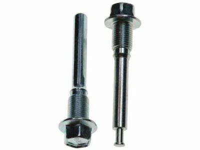 Kit de pernos de pinza trasera Raybestos 74197TD 2004 2005 2006 para Nissan 350Z 2003-2009 Foto 1 de 2