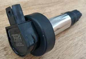 True Parts CLS1794 Ignition Coil for bmw i3 0.6L c600 uf757 12137729707 - Picture 1 of 7