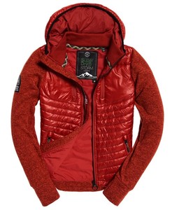 superdry cardigan sale