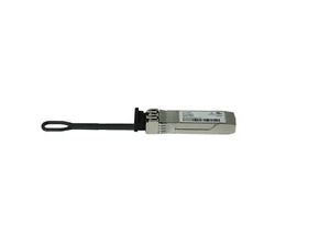 Brocade GBIC SW 16G 850nm SFP+ Transceiver Module 57-0000088-01 - Bild 1 von 3