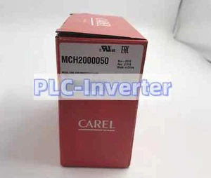 Controlador Carel MCH2000050 1 PIEZA nuevo envío gratuito DHL/FedEX# - Imagen 1 de 4