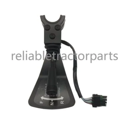 AT180916 Shifter Switch For John Deere Backhoe Loader 300D 310D 310E 310SE - Image 1 of 4