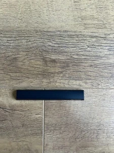 Ducky Black Space Bar - Picture 1 of 7