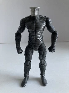 Figura de acción Hasbro Marvel Thor Destroyer 2011 - Imagen 1 de 5