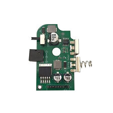 Replacement PCB Board Power Switch Motherboard For Sega Game Gear Repair Part g