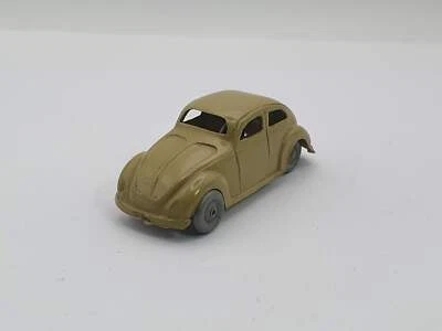 Maggiolino INGAP Padova 1/80 - Immagine 1 di 4