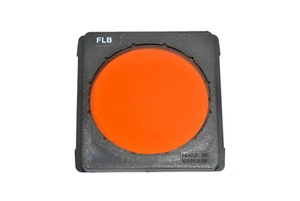 FLB Made in the UK Cokin compatible Kood A Size - Picture 1 of 4