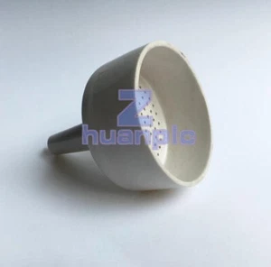 NEW 1PC BUCHNER FUNNEL 40mm - Picture 1 of 1
