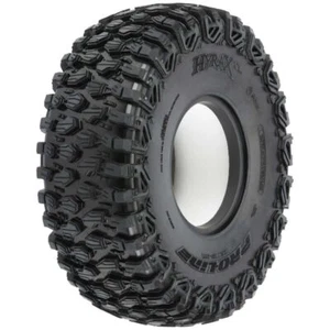PROLINE 1:6 Hyrax XL G8 Fr/Rr 2.9 Rock Crawling Reifen (2) - Bild 1 von 9
