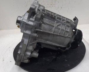 2014-2019 Infiniti Q70 Q60 Q40 QX50 Transfer Case Assembly - Picture 1 of 5