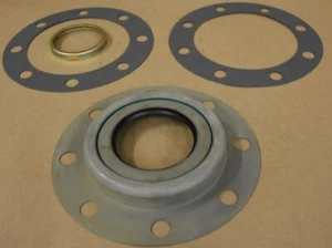 31378 KIT DE SELLADO DE EJE GIRATORIO (3.109 X 5.495 X 1.016) ***NUEVO*** - Imagen 1 de 4