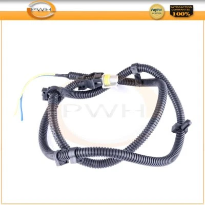 Front / Rear Left / Right ABS Wheel Speed Sensor Assembly For Buick Terraza 2007 - Image 1 of 4