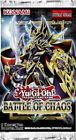 Yu-Gi-Oh! Battle Of Chaos Booster ? Erste Edition (Deutsch) (1St Edition) (Seale