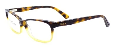Monturas de gafas para mujer Smith Optics Daydream G36 53-15-130 Tortoise Split Foto 1 de 3