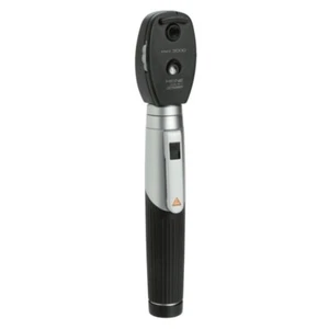 Heine 2.5V mini 3000 direct XHL illumination Ophthalmoscope D-001.71.120 - Picture 1 of 3