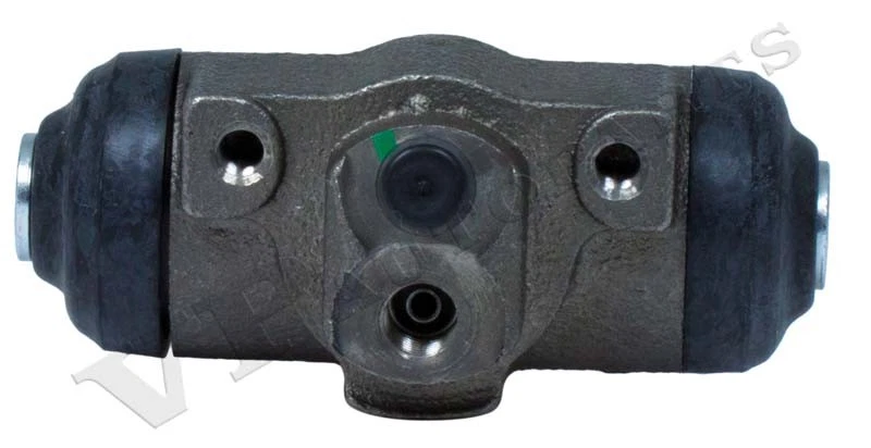 Wheel Cylinder Rear volvo 122/Volvo P1800 673731 - Image 1 of 1
