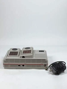 Consola de videojuegos Mattel Intellivision Home 5872 - Imagen 1 de 6