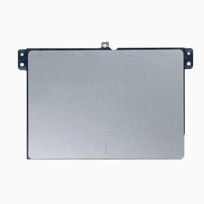 For ASUS K55VD K55VM K55V Series Laptop Sliver 04060-00120300 Touchpad w/Cable - Image 1 of 3