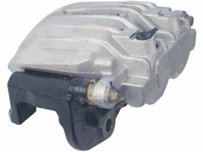 Pinça de freio traseira direita Cardone 65973ZN 2003 para 2000-2006 GMC Yukon XL 1500 - Imagem 1 de 2