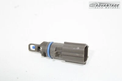 2018-2021 FORD EXPEDITION AIR CLEANER INTAKE PRESSURE TEMPERATURE SENSOR OEM Foto 1 de 4