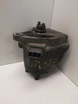 HONDA ACCORD 1.8 DISTRIBUTOR 5525 D4T96-08 - Image 1 of 4