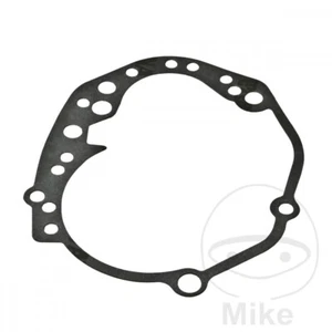 Junta de caja de cambios Athena se adapta a Peugeot Satelis 250 Urban ABS 2010-2012 - Imagen 1 de 1