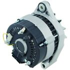 REPLACEMENT PART FOR VOLVO KAD300 YEAR 2004 6CYL, 219CI, 3.6L DIESEL ALTERNATOR