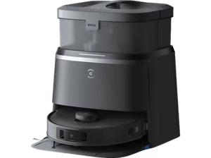 ECOVACS DEEBOT T30 OMNI Saugroboter / Aussteller, so gut wie neu sehr guter Zust - Bild 1 von 4