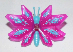 42085, 1x Großer Schmetterling (2 teilig), für Tierpark, Zoo - Picture 1 of 1