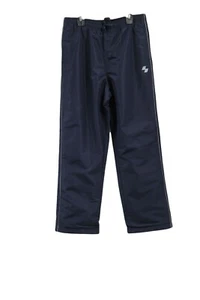 Big Boys Sweatpants Children's Place Sports Big Boys Lined Lightweight Size XL - Picture 1 of 4