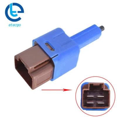 Interruptor de lámpara de freno para 2008-2013 2014 2015 SUBARU Impreza 83311FJ001 Foto 1 de 4