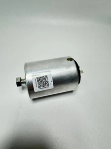 Samsung washer noise filter - Picture 1 of 2